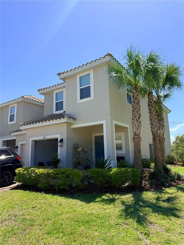 1422 ANCHOR BEND WAY, Kissimmee, FL 34746