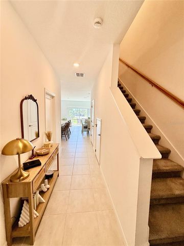 1422 ANCHOR BEND WAY, Kissimmee, FL 34746