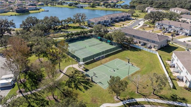 1422 ANCHOR BEND WAY, Kissimmee, FL 34746