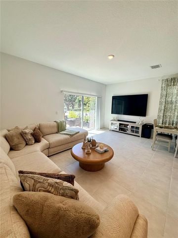 1422 ANCHOR BEND WAY, Kissimmee, FL 34746