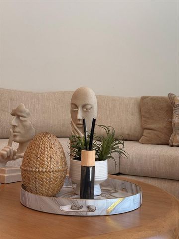 1422 ANCHOR BEND WAY, Kissimmee, FL 34746