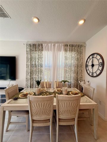 1422 ANCHOR BEND WAY, Kissimmee, FL 34746