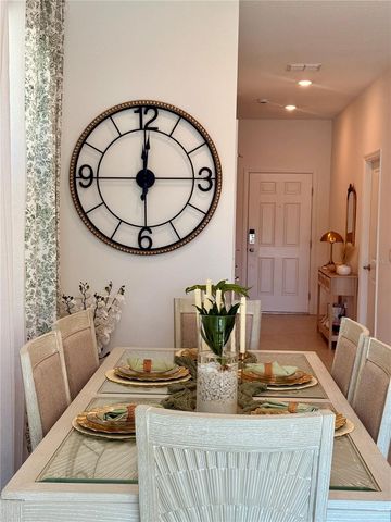 1422 ANCHOR BEND WAY, Kissimmee, FL 34746