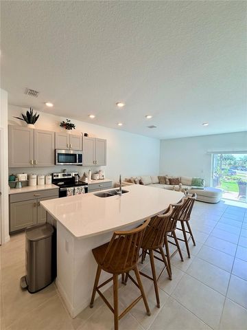 1422 ANCHOR BEND WAY, Kissimmee, FL 34746