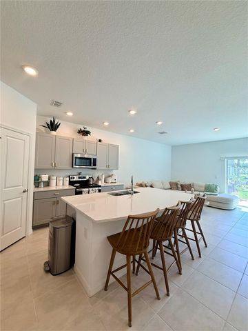 1422 ANCHOR BEND WAY, Kissimmee, FL 34746