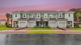 1422 ANCHOR BEND WAY, Kissimmee, FL 34746