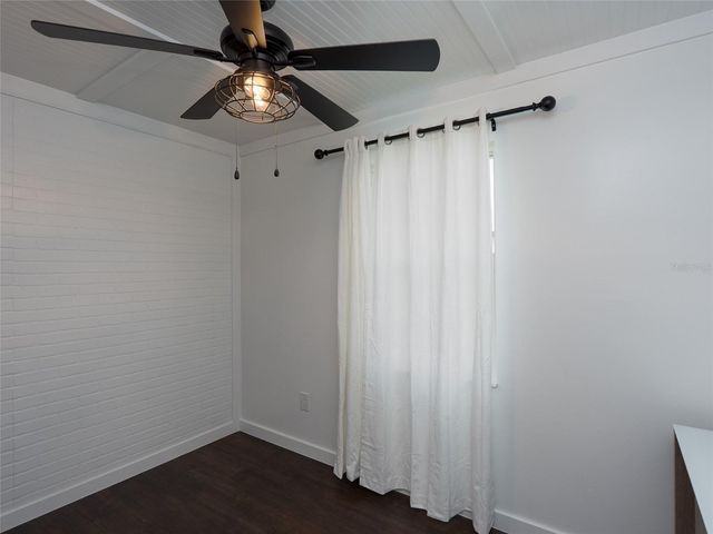 821 SILVER SPRINGS TERRACE NW, Port Charlotte, FL 33948