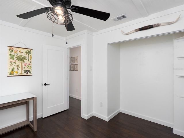 821 SILVER SPRINGS TERRACE NW, Port Charlotte, FL 33948