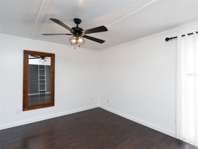 821 SILVER SPRINGS TERRACE NW, Port Charlotte, FL 33948