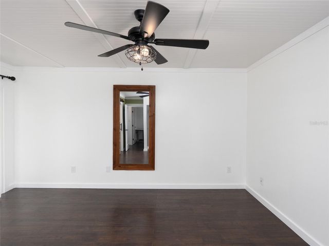 821 SILVER SPRINGS TERRACE NW, Port Charlotte, FL 33948