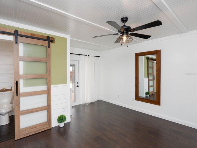 821 SILVER SPRINGS TERRACE NW, Port Charlotte, FL 33948