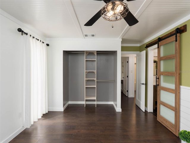 821 SILVER SPRINGS TERRACE NW, Port Charlotte, FL 33948