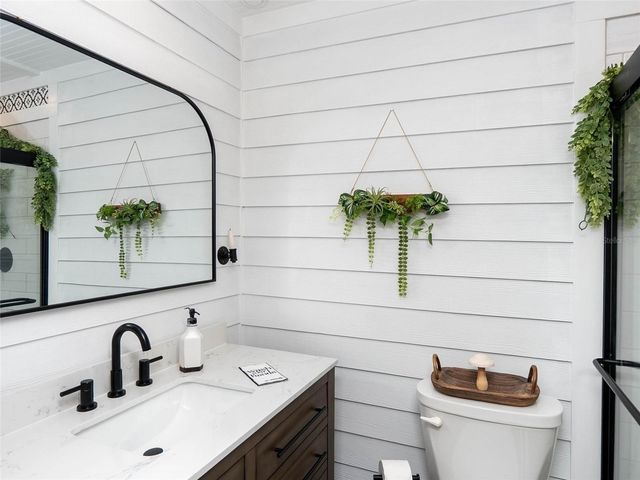 821 SILVER SPRINGS TERRACE NW, Port Charlotte, FL 33948