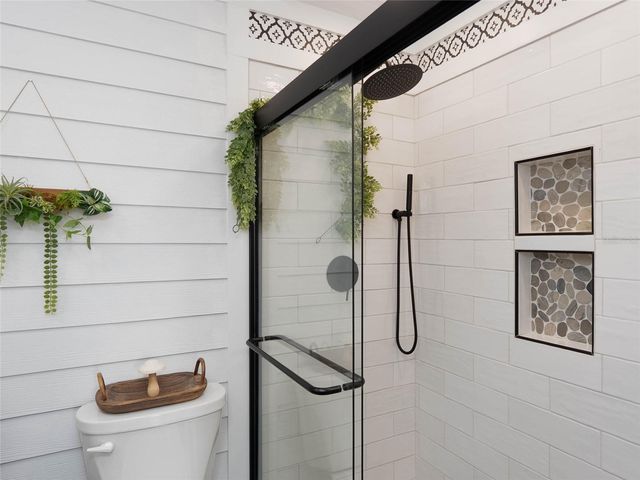 821 SILVER SPRINGS TERRACE NW, Port Charlotte, FL 33948