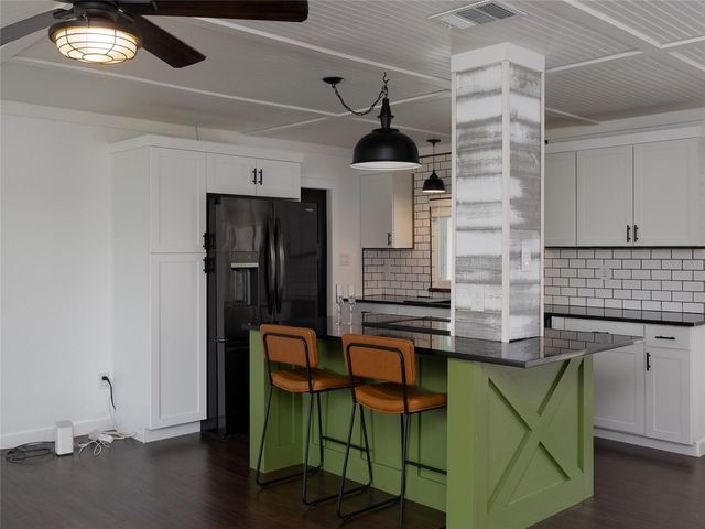 821 SILVER SPRINGS TERRACE NW, Port Charlotte, FL 33948