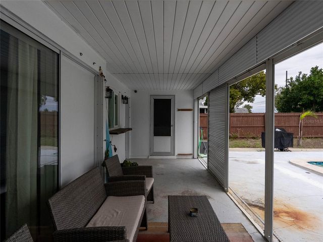 821 SILVER SPRINGS TERRACE NW, Port Charlotte, FL 33948