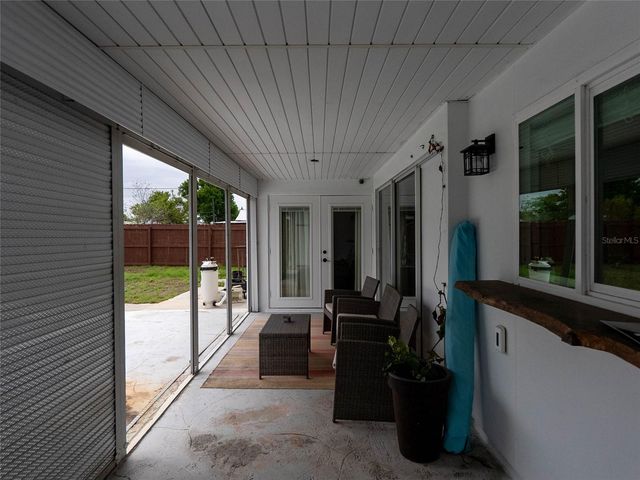 821 SILVER SPRINGS TERRACE NW, Port Charlotte, FL 33948