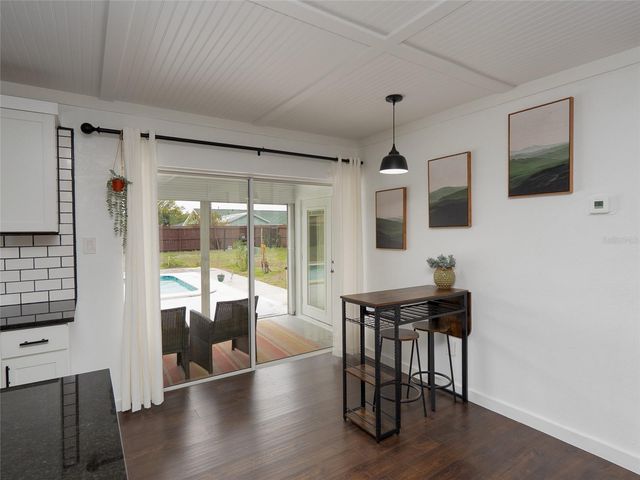 821 SILVER SPRINGS TERRACE NW, Port Charlotte, FL 33948