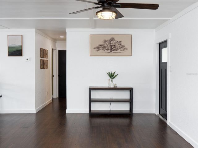 821 SILVER SPRINGS TERRACE NW, Port Charlotte, FL 33948