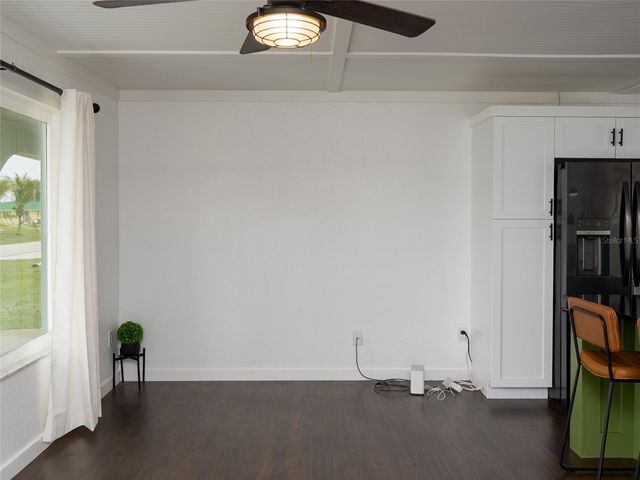 821 SILVER SPRINGS TERRACE NW, Port Charlotte, FL 33948