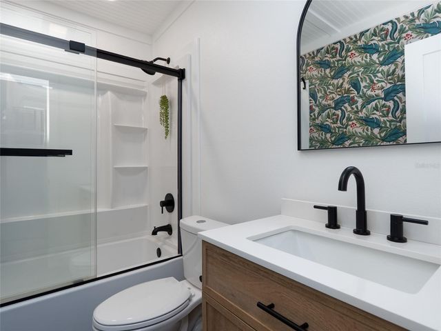 821 SILVER SPRINGS TERRACE NW, Port Charlotte, FL 33948