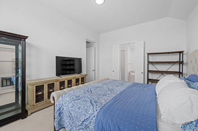 10319 Bison Drive, Rosharon, TX 77583