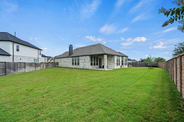 10319 Bison Drive, Rosharon, TX 77583