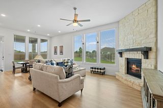 10319 Bison Drive, Rosharon, TX 77583