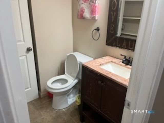 273 Derby Avenue 612, Derby, CT 06418