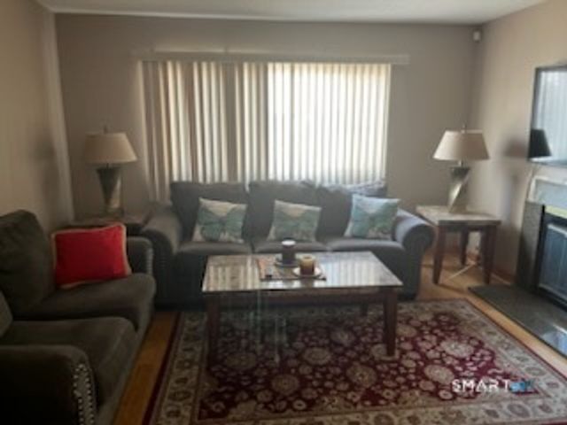 273 Derby Avenue 612, Derby, CT 06418