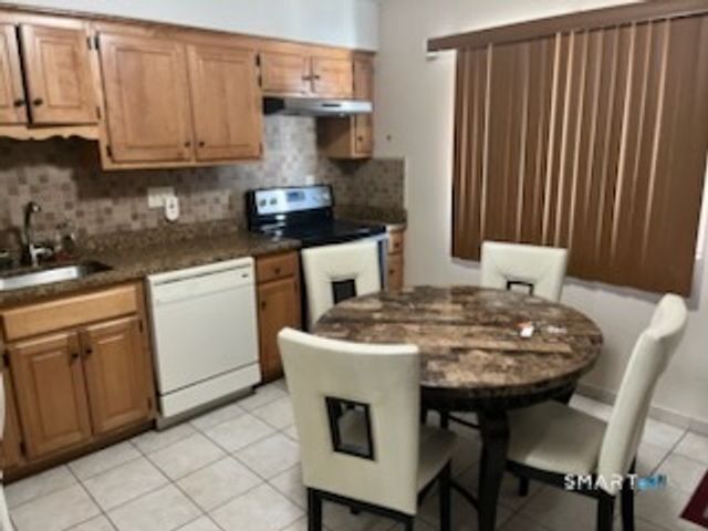 273 Derby Avenue 612, Derby, CT 06418