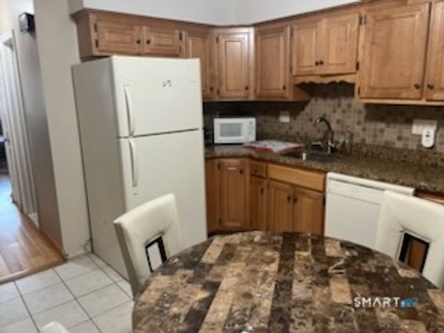 273 Derby Avenue 612, Derby, CT 06418