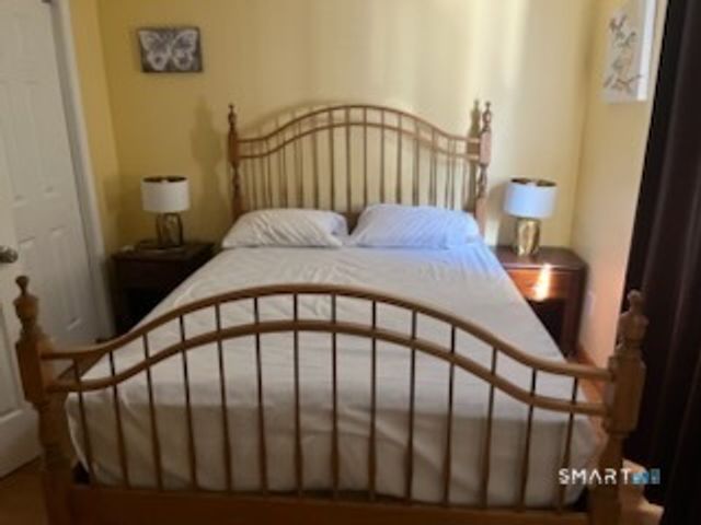 273 Derby Avenue 612, Derby, CT 06418