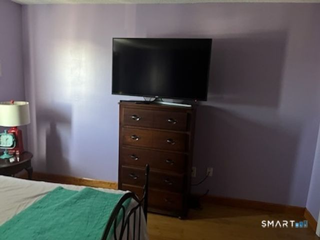 273 Derby Avenue 612, Derby, CT 06418