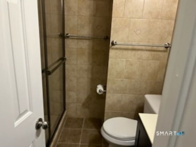 273 Derby Avenue 612, Derby, CT 06418