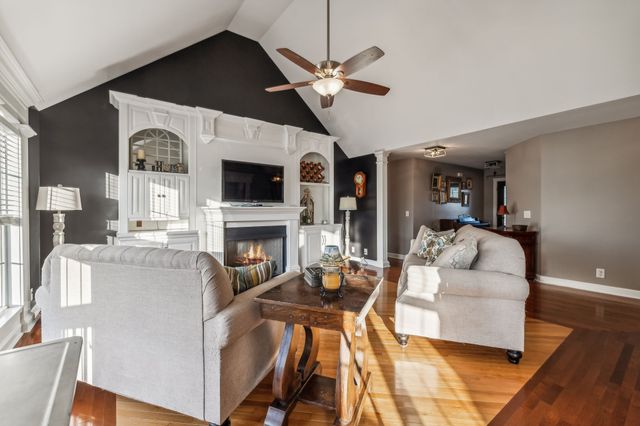 5881 Highway 31 W, Portland, TN 37148