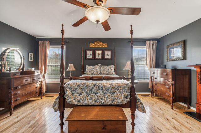 5881 Highway 31 W, Portland, TN 37148