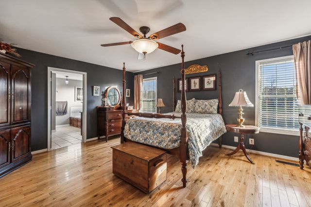 5881 Highway 31 W, Portland, TN 37148