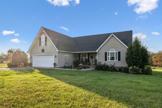 5881 Highway 31 W, Portland, TN 37148