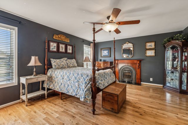 5881 Highway 31 W, Portland, TN 37148