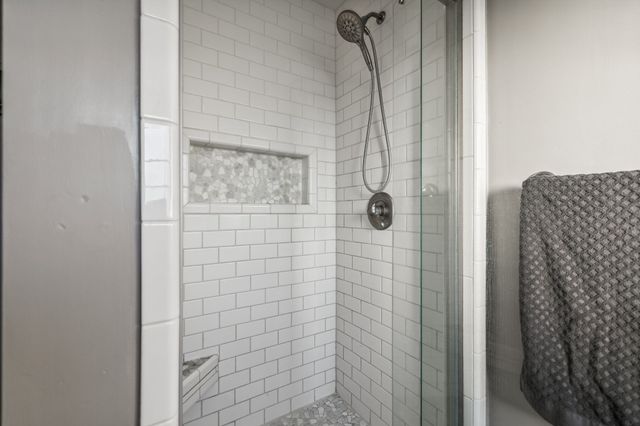 5881 Highway 31 W, Portland, TN 37148