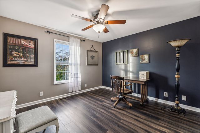 5881 Highway 31 W, Portland, TN 37148