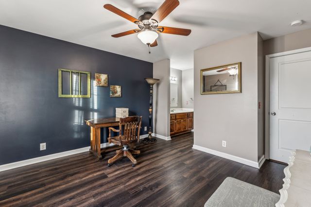 5881 Highway 31 W, Portland, TN 37148