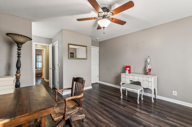 5881 Highway 31 W, Portland, TN 37148