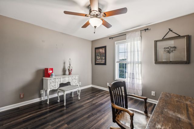 5881 Highway 31 W, Portland, TN 37148