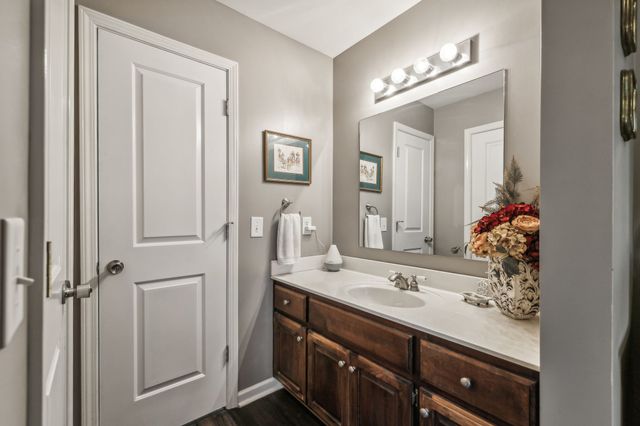 5881 Highway 31 W, Portland, TN 37148