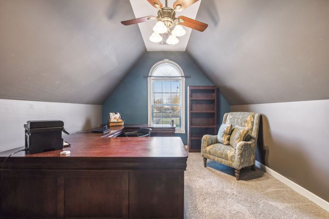 5881 Highway 31 W, Portland, TN 37148