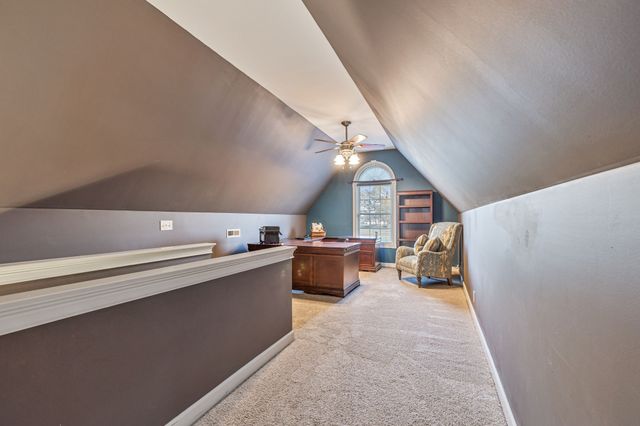 5881 Highway 31 W, Portland, TN 37148