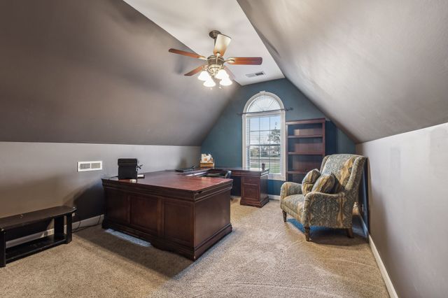 5881 Highway 31 W, Portland, TN 37148