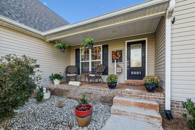 5881 Highway 31 W, Portland, TN 37148